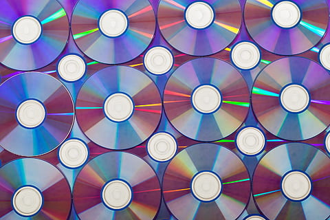 Background, Blu-Ray, Blank, Burn, Circle, compact disc, copy HD wallpaper