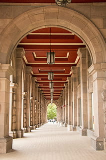 arch, architecture, building, history, monument, palace, bulgaria HD wallpaper
