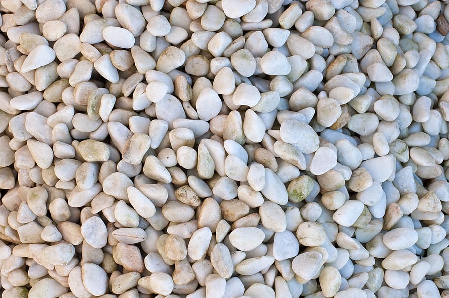 stones, path, full frame, backgrounds, abundance, large group of objects HD wallpaper