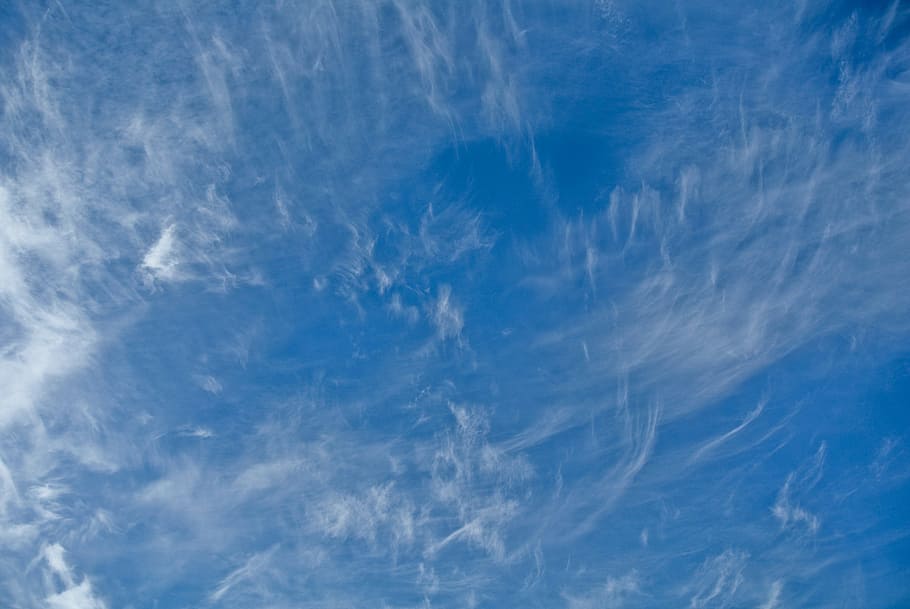 sky, cloud, weather, day, cloudscape, air, heaven, environment HD wallpaper