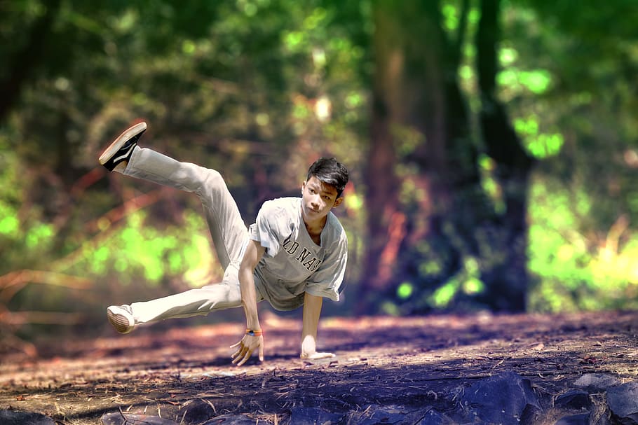 B-Boy, Dance, Boys, Dramatized, coming soon, teenager, young HD wallpaper