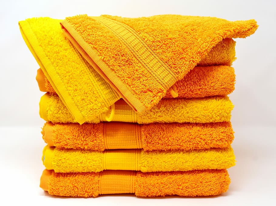 Washcloth 1080P, 2K, 4K, 5K HD wallpapers free download | Wallpaper Flare