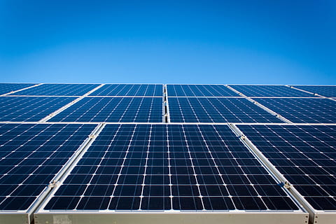 Featured image of post Energia Solar Wallpaper Hd Encontre as melhores imagens profissionais gratuitas sobre energia solar