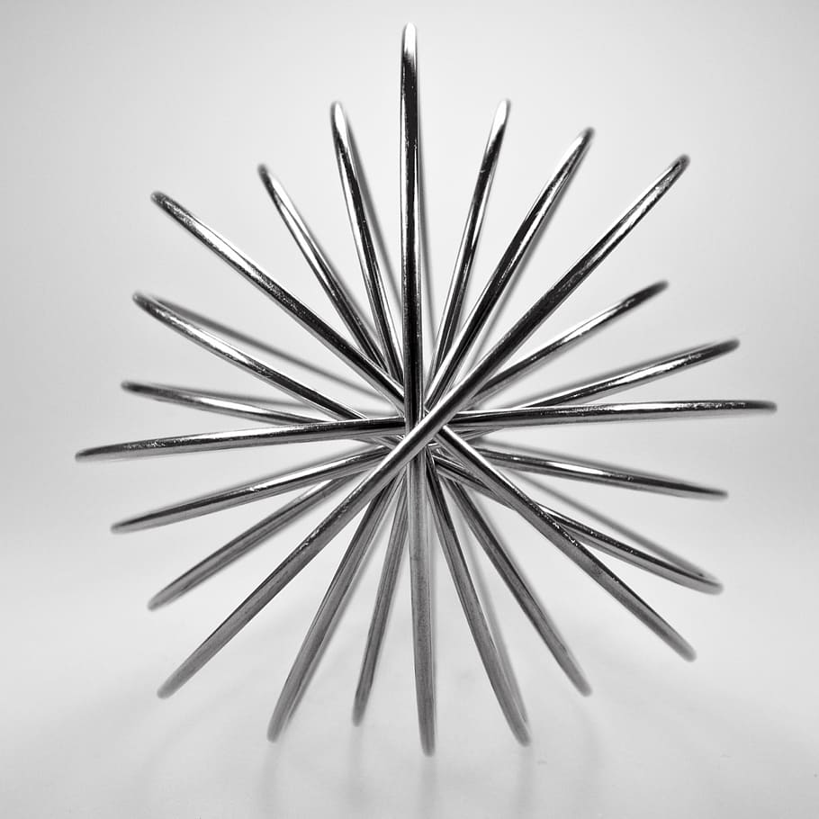 whisk, art, kitchen, kitchen broom, kitchen helpers, metal HD wallpaper