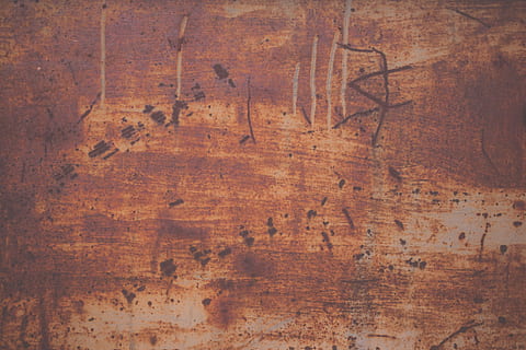 still, items, surfaces, texture, grunge, brush, strokes, etches HD wallpaper
