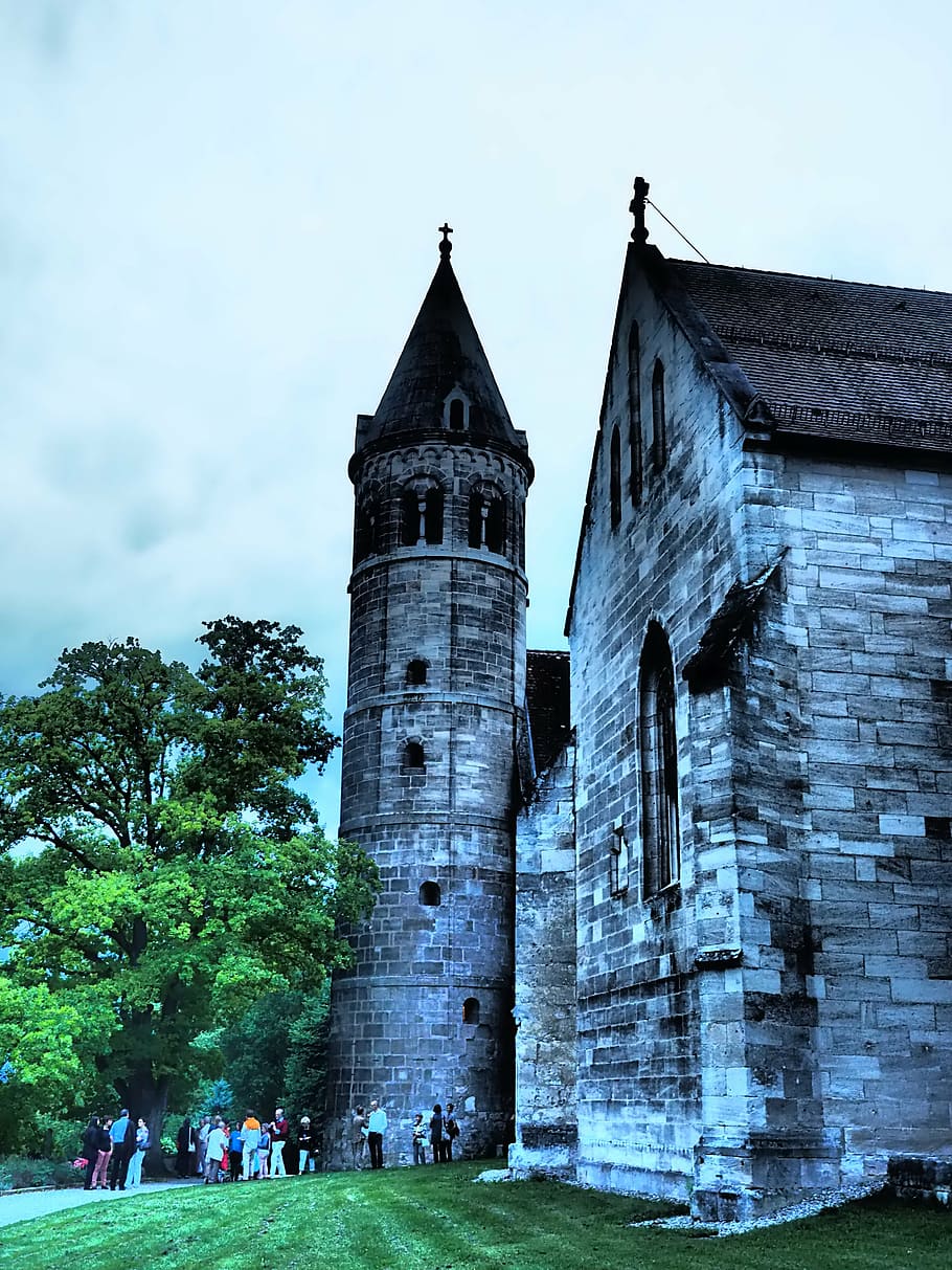 tower, hdr, high dynamic range image, hdri, hdr image, dynamics HD wallpaper