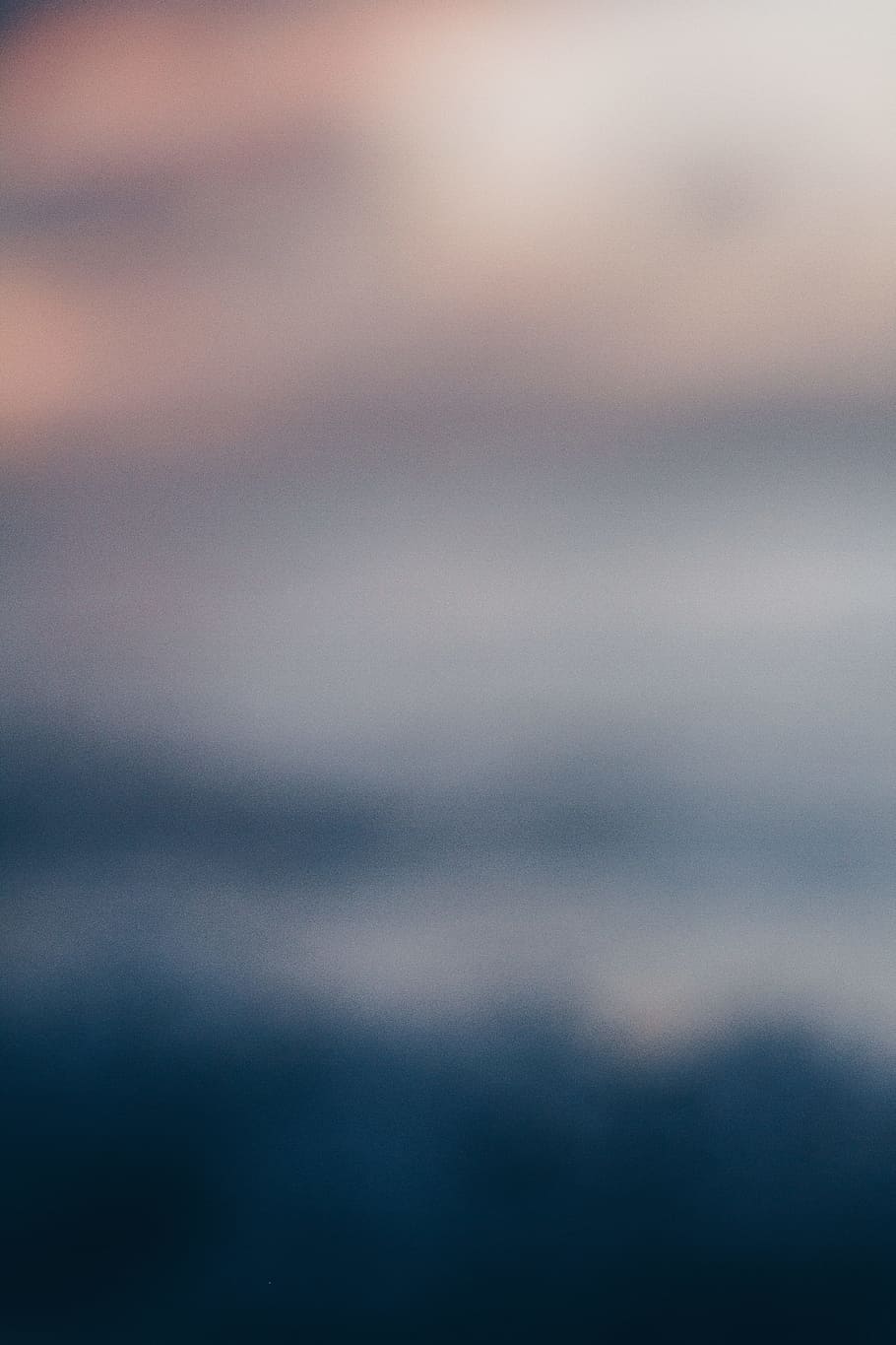 untitled, Channeling, Uta Barth, water, sea, backgrounds, abstract HD wallpaper