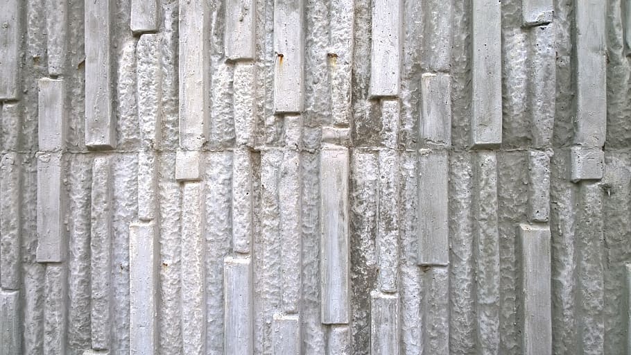 tile, exterior materials, building materials, wall, organization HD wallpaper
