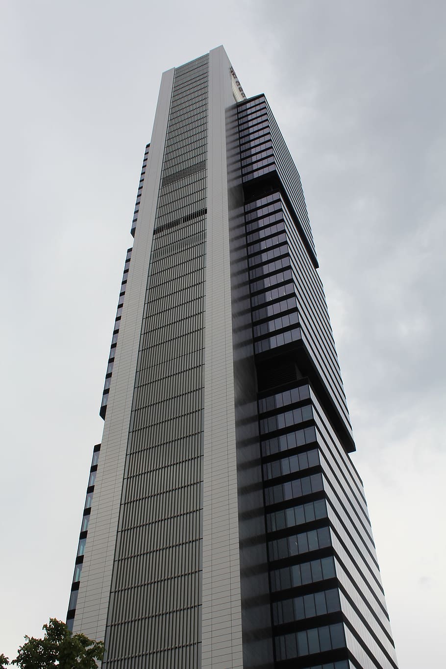 spain, madrid, torres, built structure, architecture, building exterior HD wallpaper