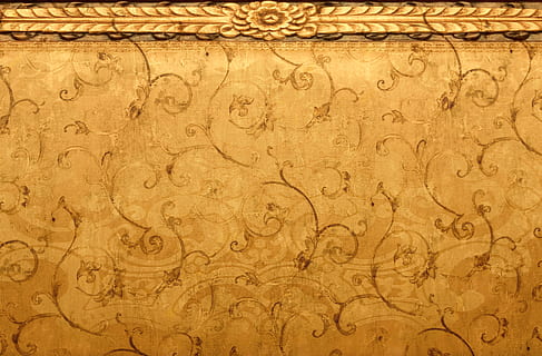 texture, tasks, fleuri, tapestry, antique, pattern, no people HD wallpaper