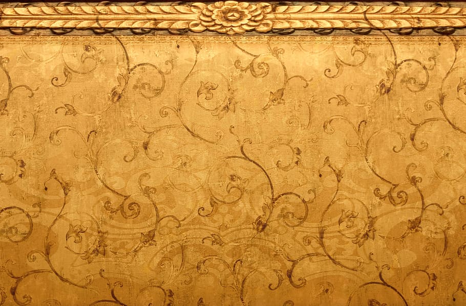 texture, tasks, fleuri, tapestry, antique, pattern, no people HD wallpaper