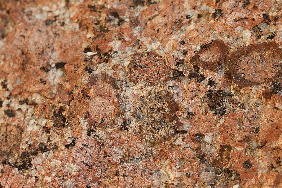 texture, stone, full frame, backgrounds, textured, no people HD wallpaper
