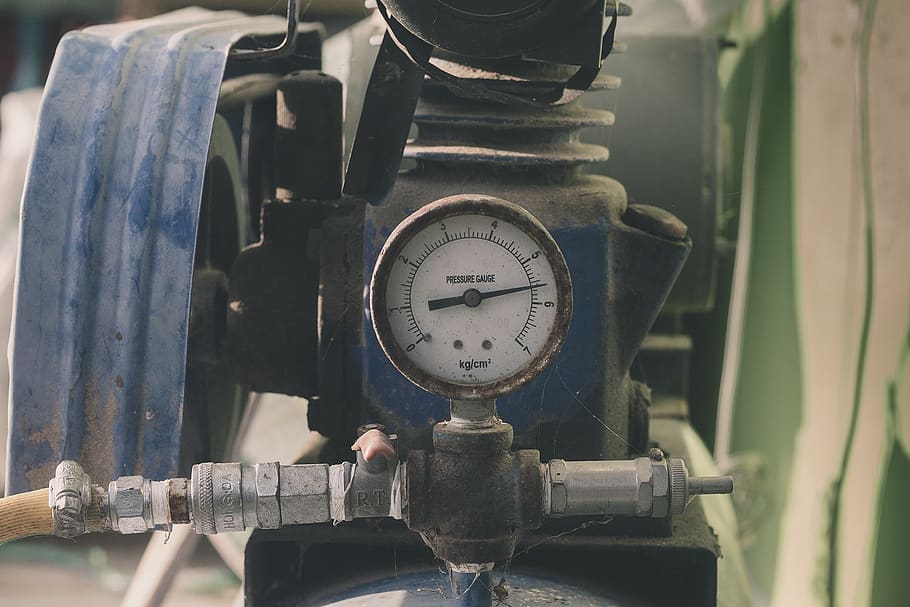 pump bellows, package, pressure, air pump, machinery, machine part HD wallpaper