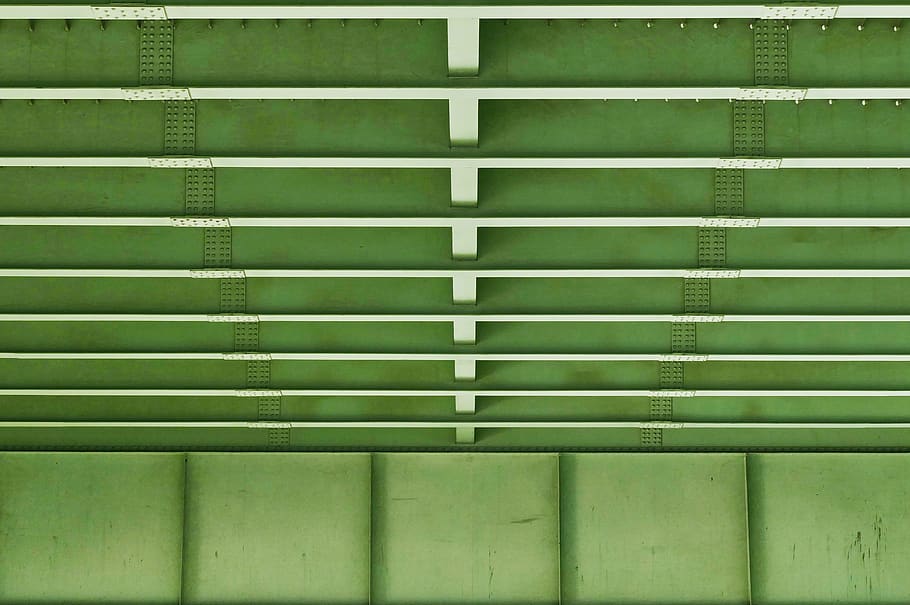 texture, background, pattern, geometric, just, structure, bridge HD wallpaper
