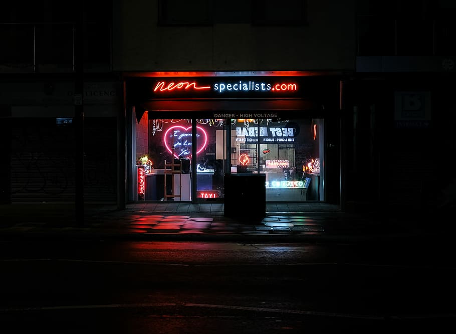 store-shop-storefront-neon-sign.jpg