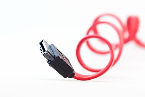 plug, sata, cable, computer, s-ata, connection, pc, hardware HD wallpaper