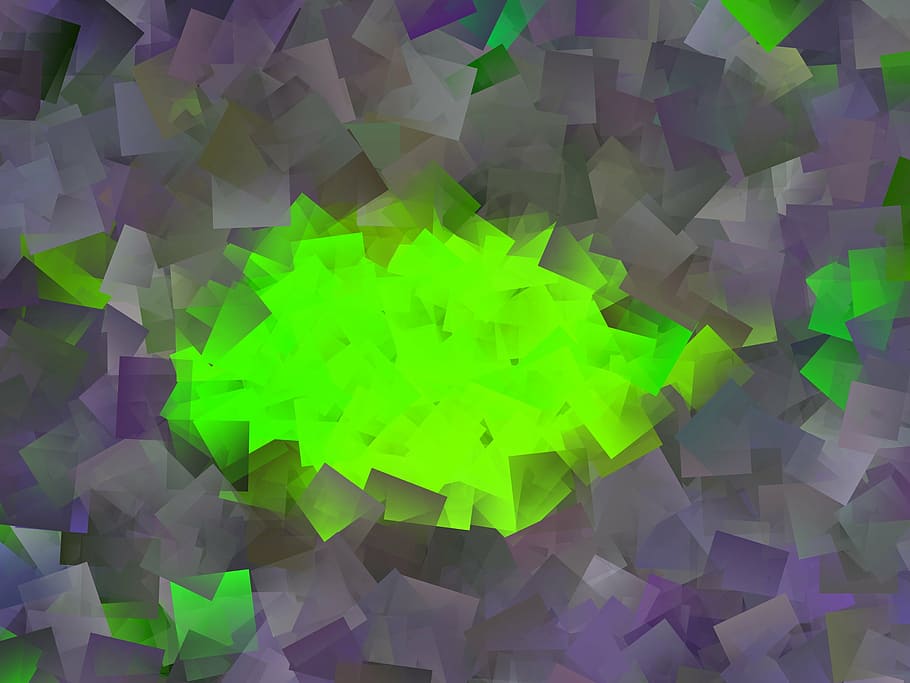 the background, design, desktop, texture, graphics, green, creativity HD wallpaper