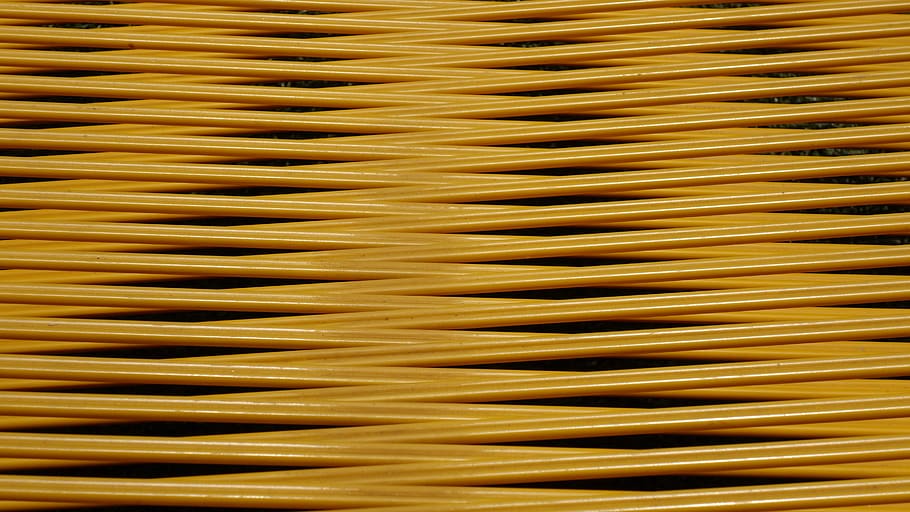 deck chair, covering, close up, plastic, pattern, abstract HD wallpaper