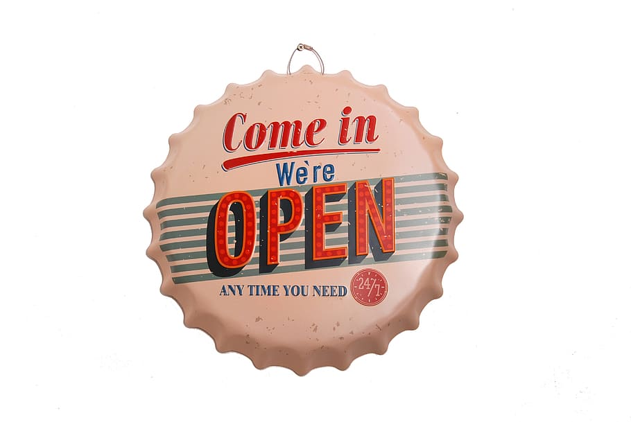 plate, bar, open, white background, studio shot, text, cut out HD wallpaper