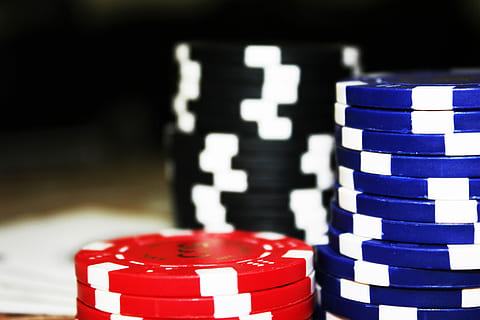 chips-gambling-casino-win-thumbnail.jpg