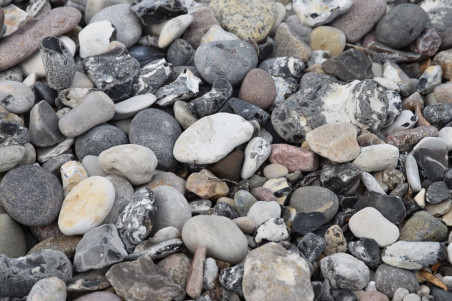 stone, rock, solid, stone - object, rock - object, full frame HD wallpaper