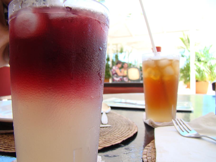 drinks, cocktail, sed, alcohol, food and drink, refreshment HD wallpaper