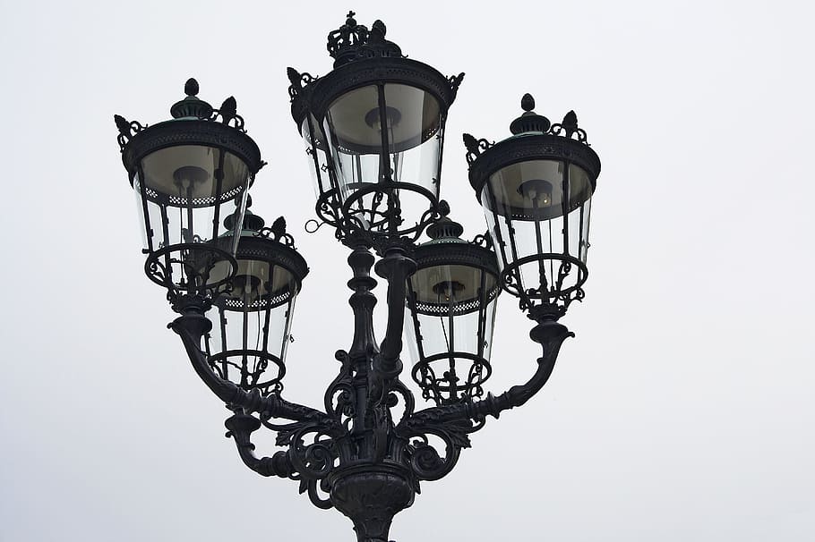 Lantern, Light, Lamp, lighting equipment, arts culture and entertainment HD wallpaper