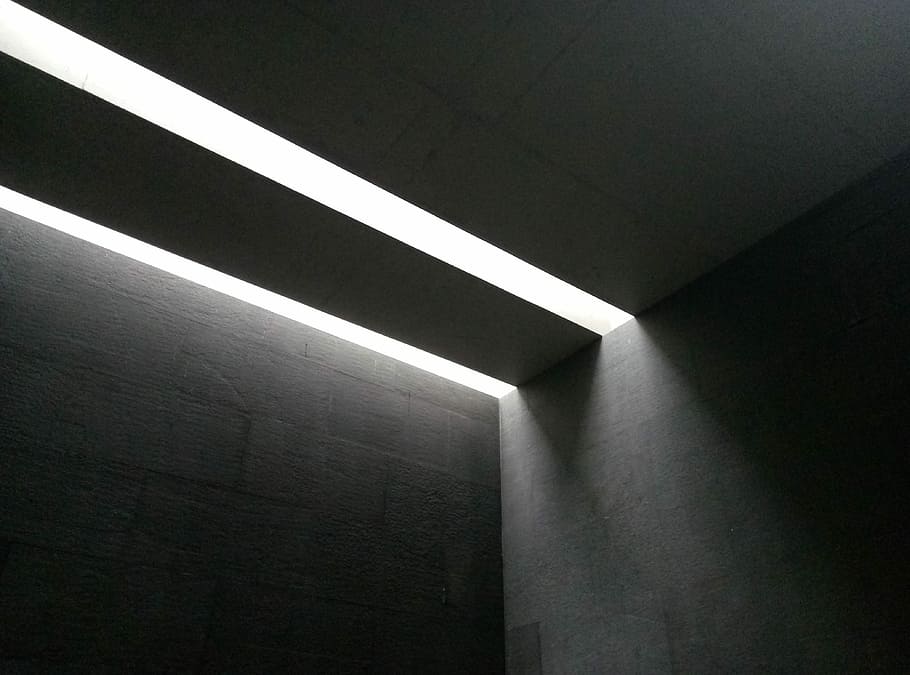 Light, Building, Structure, illuminated, lighting equipment HD wallpaper