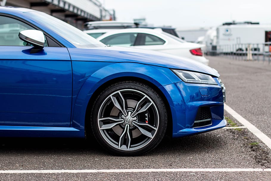 car, wheel, vehicle, auto, transportation, automobile, drive HD wallpaper