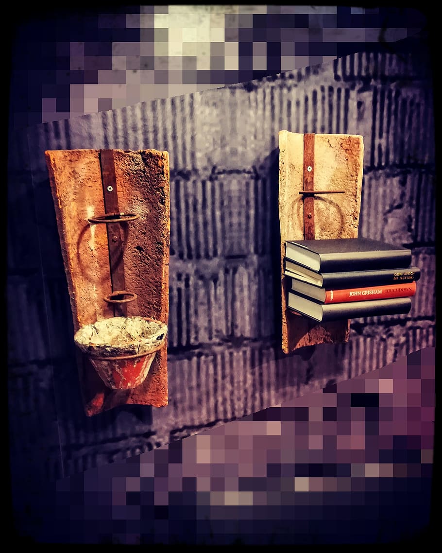 old, retro, dirty, darkness, vintage, antique, no people, still life HD wallpaper