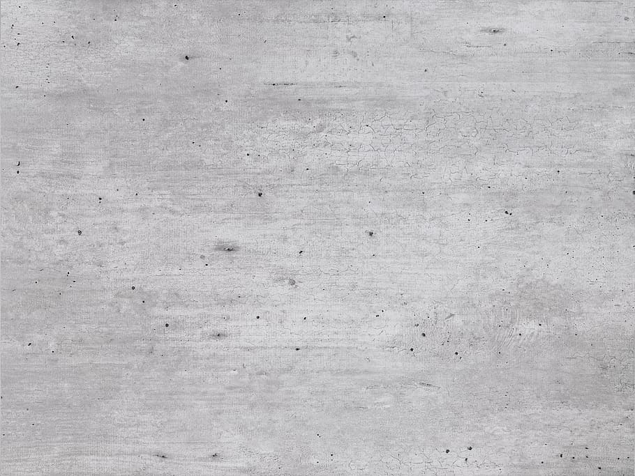 wallpaper, structure, old, retro, vintage, backgrounds, textured HD wallpaper