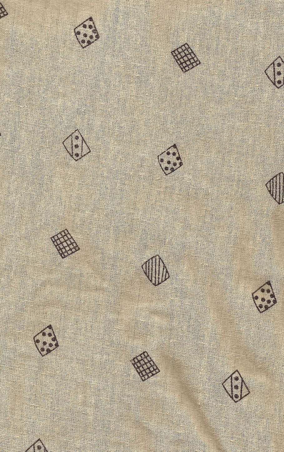 curtains, cloth, pattern, texture, backgrounds, textile, no people HD wallpaper