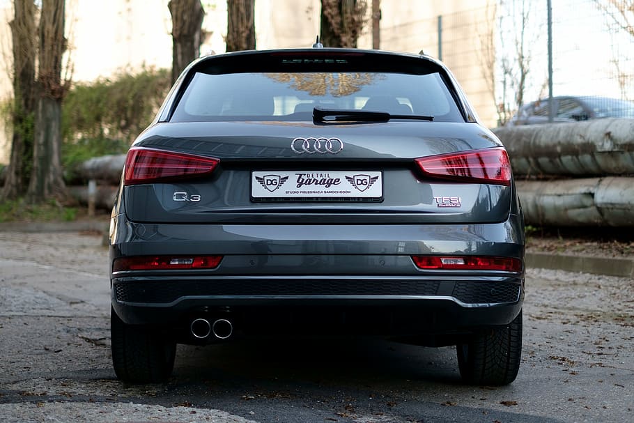 car, audi, auto, transport, design, transportation, luxury HD wallpaper