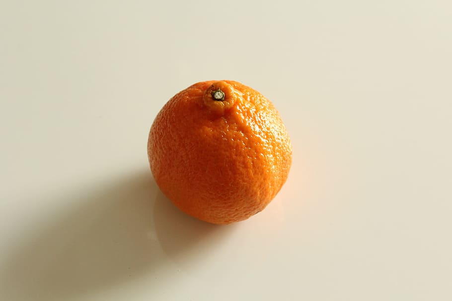 mandarin orange, fruit, citrus, juicy, food and drink, healthy eating HD wallpaper
