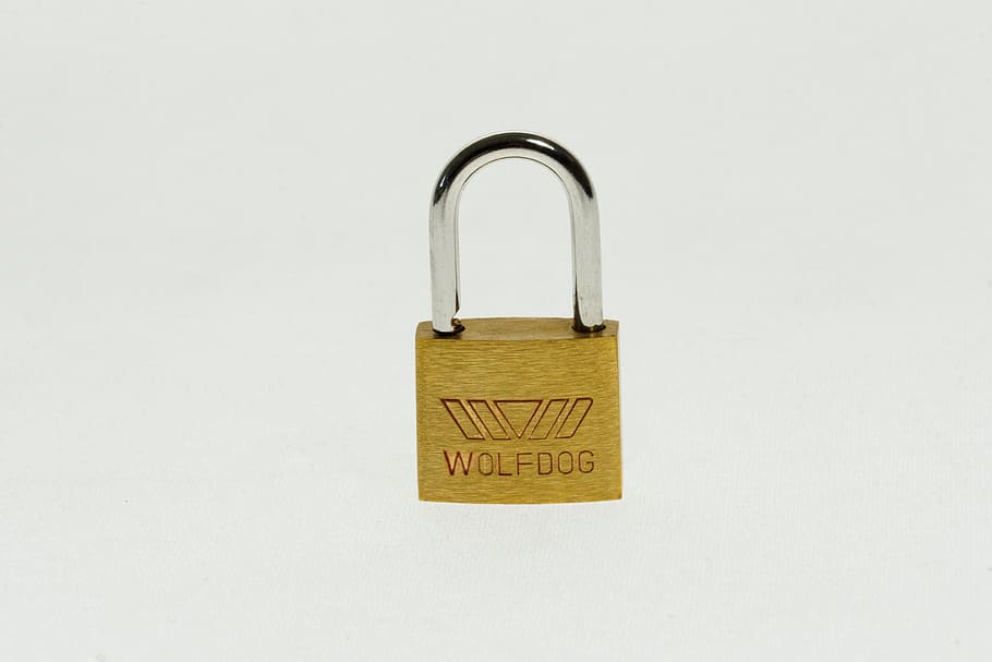 castle, security, sure, locks to, close, lockable, padlock HD wallpaper