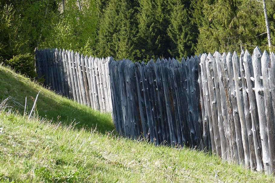 celts-village-palisade-military-fence-fence.jpg