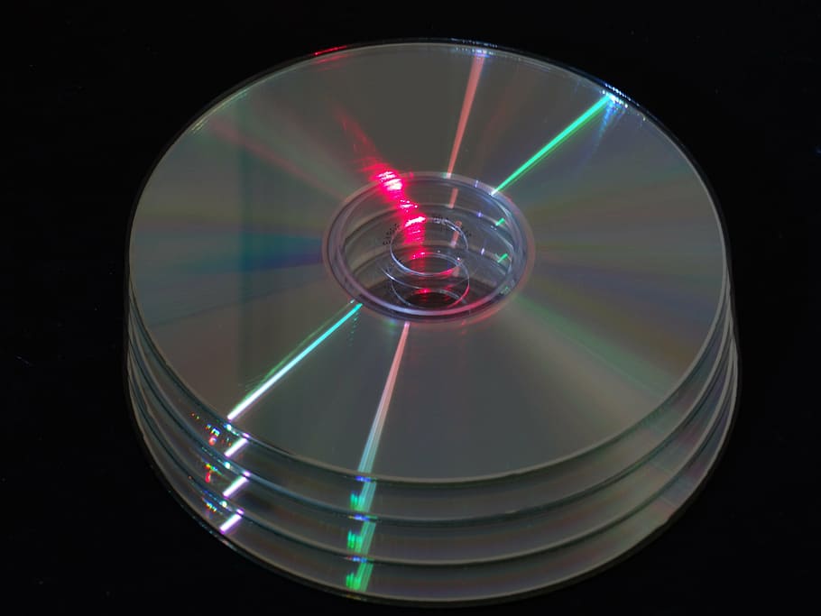 cd, dvd, disk, floppy disk, computer, studio shot, technology HD wallpaper