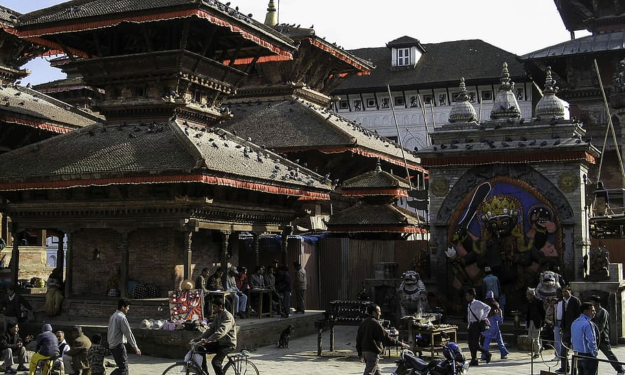 building-durbar-market-photos-kathmandu.jpg