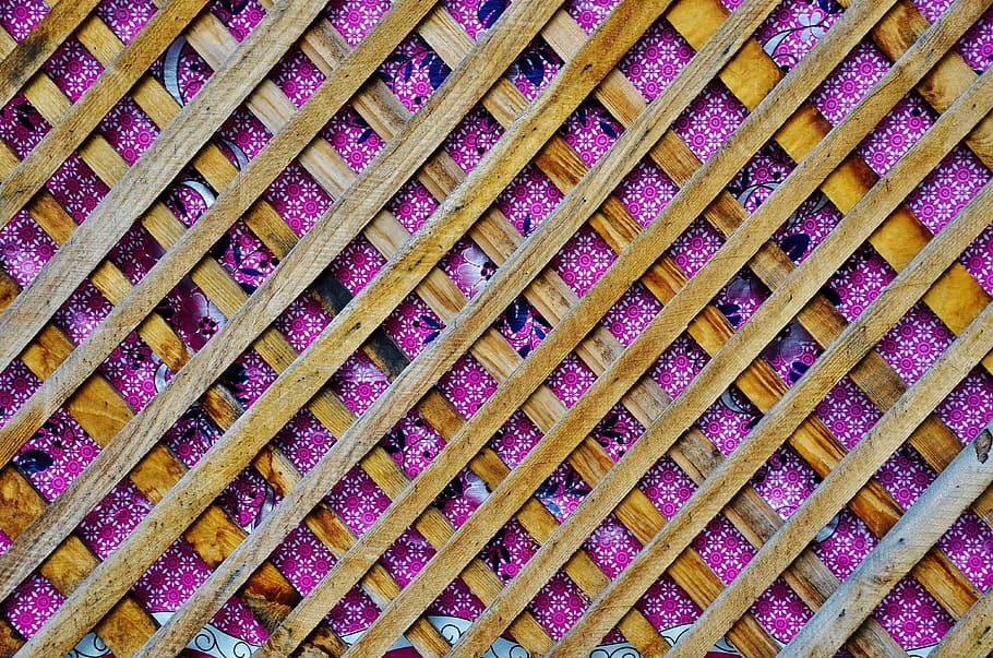 background, wood, wood background, material, plank, panel, wall HD wallpaper