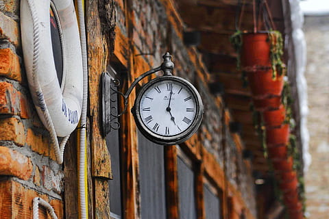 Watch, Hour, Time, Clock, Minute, business, white, modern, antique HD wallpaper