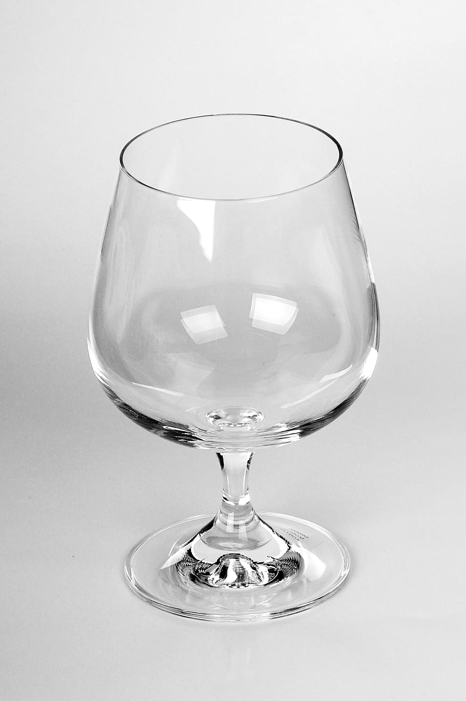 drink, liquid, drinking, cleanliness, blank, glass, beer glasses HD wallpaper