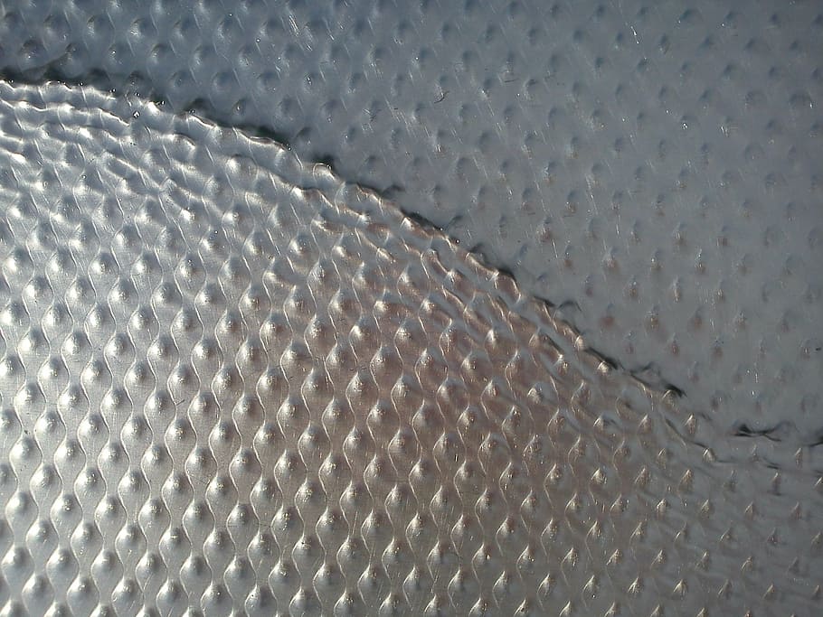 wave, water, sheet, pattern, background, regularly, abstract HD wallpaper