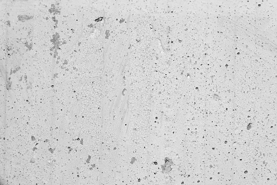 untitled, brick, texture, brick texture, grunge, concrete, surface HD wallpaper