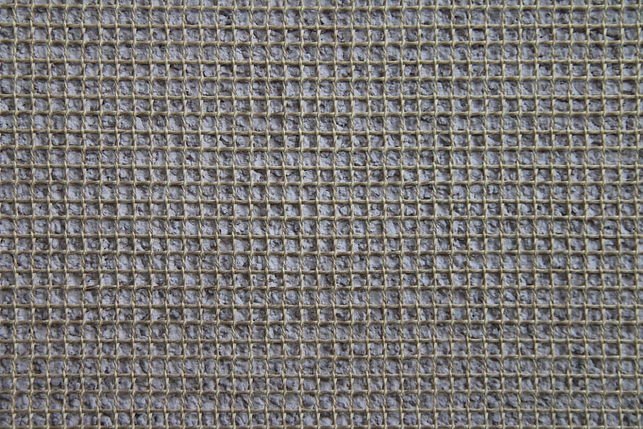 grid, background, full frame, pattern, backgrounds, textured HD wallpaper