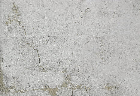 wall, background, texture, facade, cracks, house facade, plaster HD wallpaper