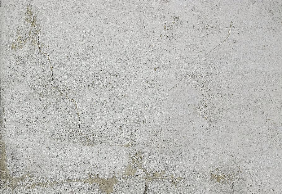 HD wallpaper: wall, background, texture, facade, cracks, house facade,  plaster | Wallpaper Flare