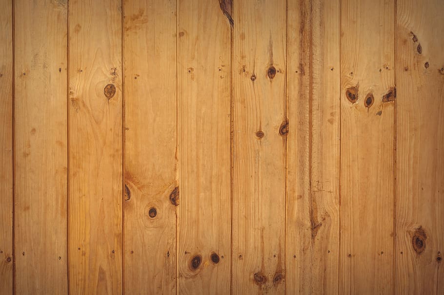 close-up of a brown wooden board, abstract, antique, backdrop, HD wallpaper