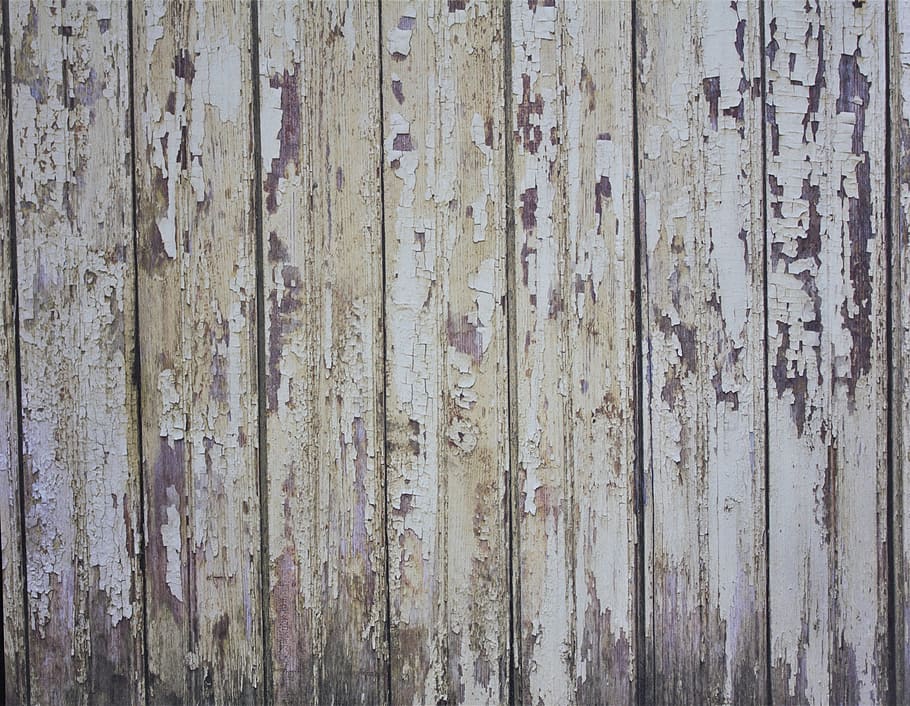 texture, background, backdrop, overlay, vintage wall, background texture, HD wallpaper