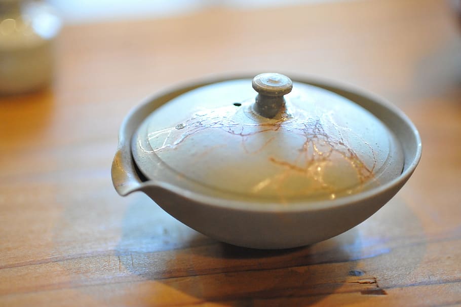 gyokuro, squeeze, tea, indoors, table, no people, close-up HD wallpaper