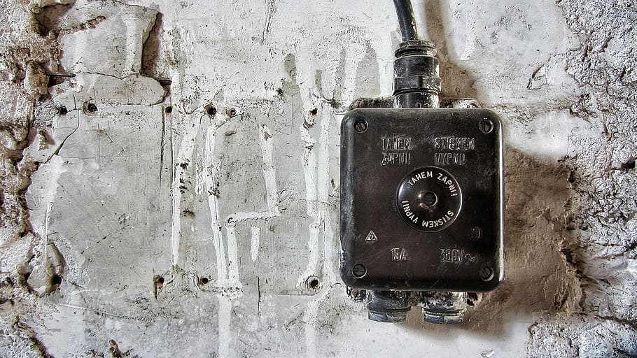 retro, old, rusty, industry, antique, detail, vintage, obsolete HD wallpaper